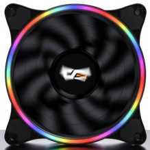 DarkFlash D1 RGB 120mm Case...