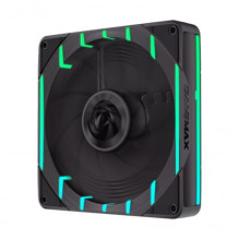 GAMEMAX TORNADO T12 ARGB-R GAMEMAX TORNADO T12 ARGB-R