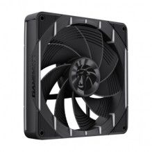 GAMEMAX TORNADO T12 ARGB-R GAMEMAX TORNADO T12 ARGB-R