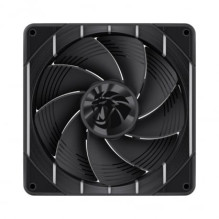 GAMEMAX TORNADO T12 ARGB-R GAMEMAX TORNADO T12 ARGB-R