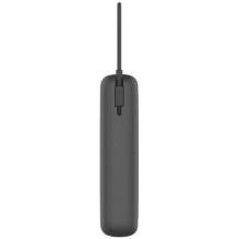 Xiaomi 20000mAh Dark Grey BHR9740GL Xiaomi 20000mAh Dark Grey BHR9740GL
