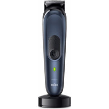 Braun Braun All-In-One...