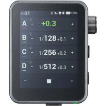 Godox X3Pro TTL Flash...