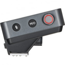 Godox X3Pro TTL Flash Trigger for Sony Godox X3Pro TTL Flash Trigger for Sony