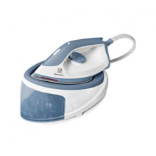Electrolux E5ST1-2DB