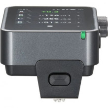 Godox X3Pro TTL Flash Trigger for Sony Godox X3Pro TTL Flash Trigger for Sony