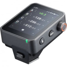 Godox X3Pro TTL Flash Trigger for Sony Godox X3Pro TTL Flash Trigger for Sony