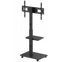 ergo office ER-304B