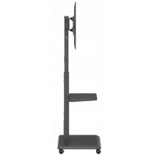 ergo office ER-304B ergo office ER-304B