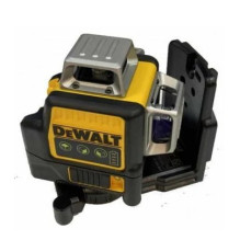 DeWALT DCE089RN...