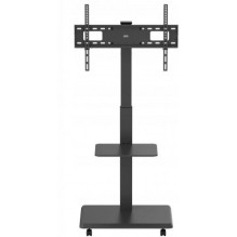 ergo office ER-304B ergo office ER-304B