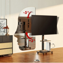 ergo office ER-304B ergo office ER-304B