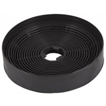 AKPO anglies filtras Akpo Soft