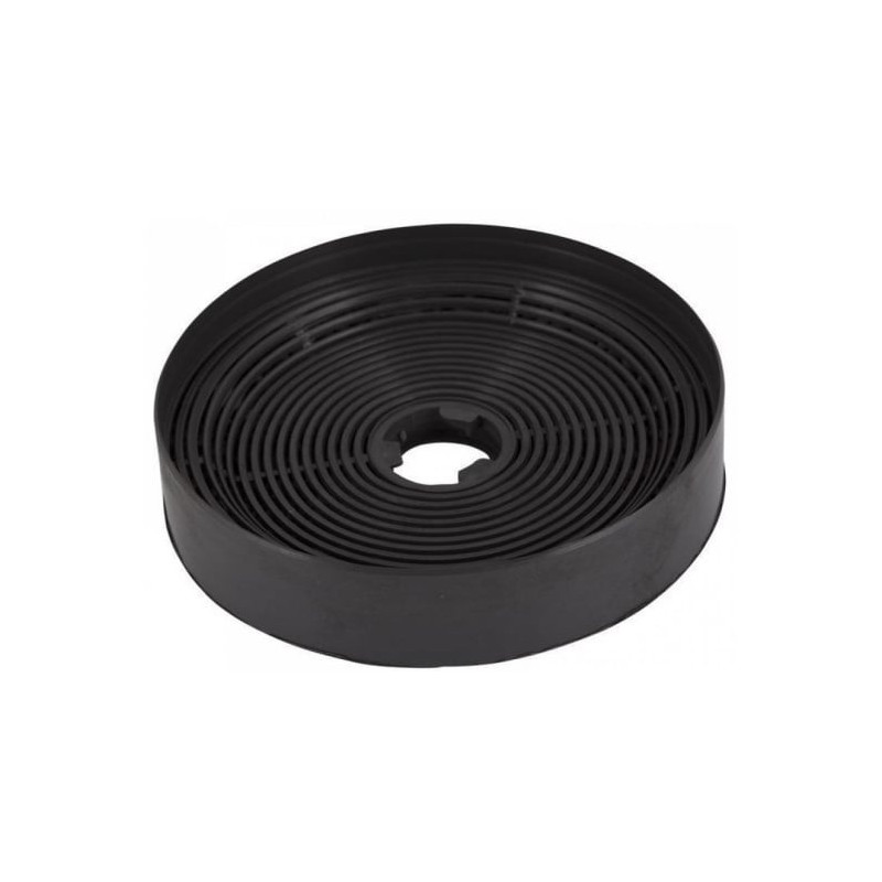 AKPO anglies filtras Akpo Soft