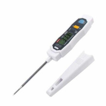 Uni-T A61 Digital Thermometer