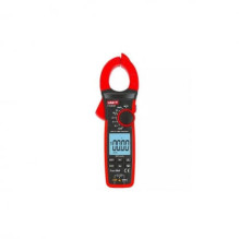 Uni-T UT205E Digital Clamp...