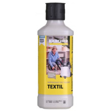 Karcher Kärcher Care Tex RM...