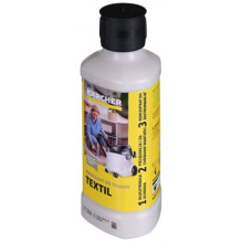 Karcher Kärcher Care Tex RM 762 Karcher Kärcher Care Tex RM 762