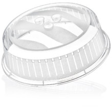DUNYA Microwave Plate Cover...