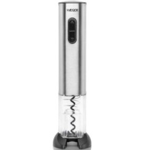 Haeger WO-0SC.005A Electric...