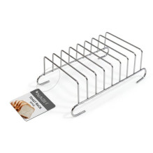 Nash NFR25 Toaster Rack