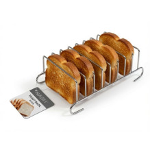 Nash NFR25 Toaster Rack Nash NFR25 Toaster Rack