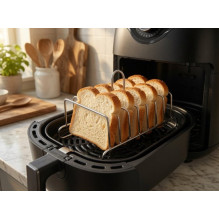 Nash NFR25 Toaster Rack Nash NFR25 Toaster Rack