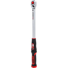 KS TOOLS 1 / 2"...