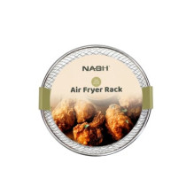 Nash SFR20 Air Fryer Rack Nash SFR20 Air Fryer Rack