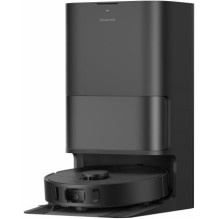 Dreame D30 ULTRA RTD31TE-BK