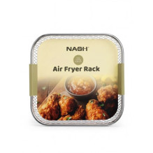 Nash SFR21 Air Fryer Rack Nash SFR21 Air Fryer Rack