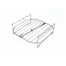 Nash SFR22 Air Fryer Rack