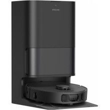 Dreame D30 ULTRA RTD31TE-BK Dreame D30 ULTRA RTD31TE-BK