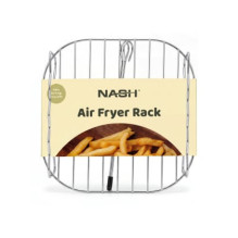 Nash SFR22 Air Fryer Rack