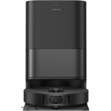 Dreame D30 ULTRA RTD31TE-BK Dreame D30 ULTRA RTD31TE-BK