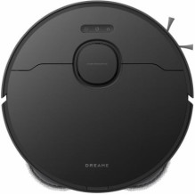 Dreame D30 ULTRA RTD31TE-BK Dreame D30 ULTRA RTD31TE-BK