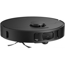 Dreame D30 ULTRA RTD31TE-BK Dreame D30 ULTRA RTD31TE-BK