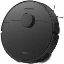 Dreame D30 ULTRA RTD31TE-BK Dreame D30 ULTRA RTD31TE-BK