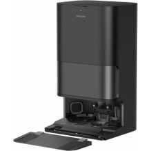 Dreame D30 ULTRA RTD31TE-BK Dreame D30 ULTRA RTD31TE-BK