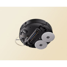 Dreame D30 ULTRA RTD31TE-BK Dreame D30 ULTRA RTD31TE-BK