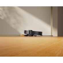 Dreame D30 ULTRA RTD31TE-BK Dreame D30 ULTRA RTD31TE-BK