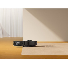 Dreame D30 ULTRA RTD31TE-BK Dreame D30 ULTRA RTD31TE-BK