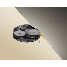 Dreame D30 ULTRA RTD31TE-BK Dreame D30 ULTRA RTD31TE-BK