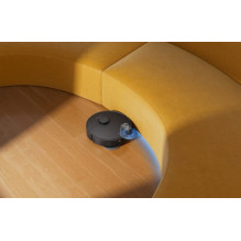 Dreame D30 ULTRA RTD31TE-BK Dreame D30 ULTRA RTD31TE-BK