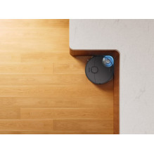 Dreame D30 ULTRA RTD31TE-BK Dreame D30 ULTRA RTD31TE-BK