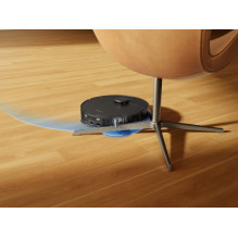 Dreame D30 ULTRA RTD31TE-BK Dreame D30 ULTRA RTD31TE-BK