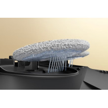 Dreame D30 ULTRA RTD31TE-BK Dreame D30 ULTRA RTD31TE-BK