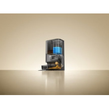 Dreame D30 ULTRA RTD31TE-BK Dreame D30 ULTRA RTD31TE-BK