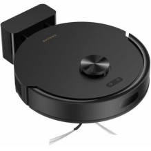 Dreame F20 RLF41GA-BK Dreame F20 RLF41GA-BK