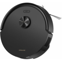 Dreame F20 RLF41GA-BK Dreame F20 RLF41GA-BK